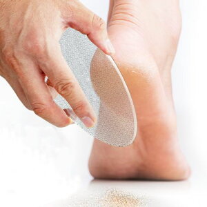 ƍKXƂ₷肩Ɗp葫ƃPApppPAƊpƂꂢې(ȉ~`)