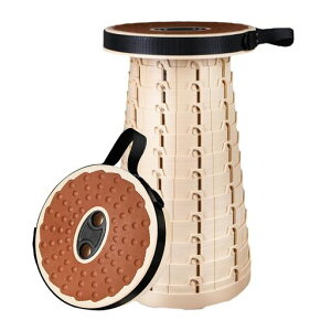 BTtime܂肽݈֎qLkLv֎qAEghA`FA܂ݎLvXc[bJł\6-45cmω׏d250KG^ѕ֗yʃRpNghs҂//c