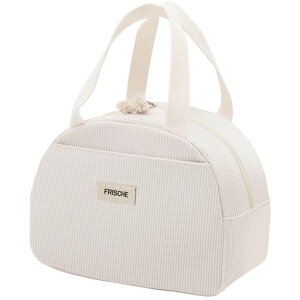 xhۗobO`obOꏬߌyʕۗۉ`bNt񂰂ٓܒʊw|v`{{|B1571|~Nx[W