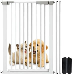 EastEamilyybgQ[g105.5cmxr[Q[g3.5CMԊuݒu76~83cm˂莮ptFXJI[gN[Y@\ybghASLEh~Nh~tȒPJsc