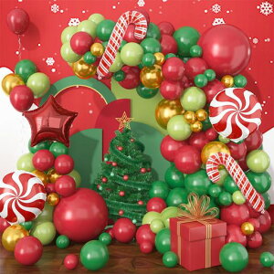 BTZONX}XDo[NX}Xt112_o[A[`K[hLbgp[eB[XܑCxgtHgu[Xΐԃ^bNS[hLfBPCxLc