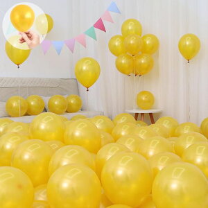 SekatDo[S[h5C`50SɌەD򃉃ebNXo[aX܊JXjp[eB[^Ճo[A[g~bNX