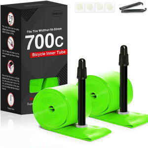 MOHEGIA2{ZbgTPU`[u[hoCN700C:y700x18-32CCi[`[u35gou45mm-]ԗp`[u+^Co[+CLbg+{戵