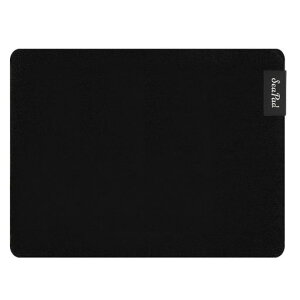 [SeaPad]�}�E�X�p�b�h�f�X�N�}�b�g���^�}�E�X�p�b�h�Q�[�~���O145x195x7mm[���ی�}�E�X�Ή����{������~�ߐ���]�V�[�p�b�h��(SS�T�C�Y)