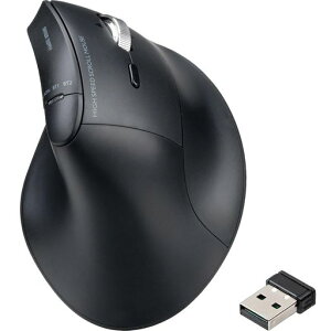 T_CNgGSm~NX}EXCX`gzC[ڍXN[Bluetooth2.4GHzÉ5{^y߂Eiރ{^ځzMacΉ400-MAWBS228BK