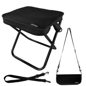 ܂肽݈֎qyʎ^уRpNg܂݃AEghAgш֎qLv肽݂|Pbg`FA[܈̌^wyyρx{tsnCLOނybV^c