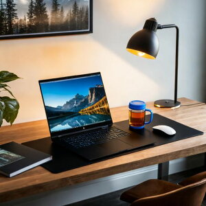 HavenlystfXN}bg}EXpbh^ʃU[2mme[u}bghƏhe[u̒fM~߃ItBXAApAwZɂg܂(80*40cmubN)