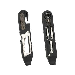 CHANJIF[hoCN]ԃ}`c[^Co[pNCLbg]ԍHZbg14in1@\JȒPgу\PbgyʃRpNgϋv^ѕ֗oCNpi