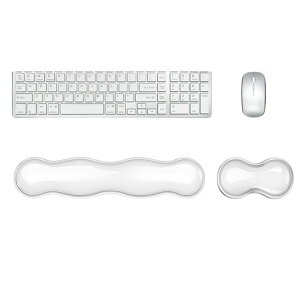 SunnyGlow}EXL[{[hXgXgT|[gɂ݊ɘalԍHwfUCJy~ߕtfXN[NQ[()