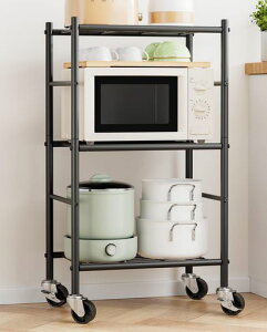 SakugiX`[bN3iI360°ÉLX^[&\rtȃXy[X݌vLb`EEK[WΉ46xs31.5x83cmubN