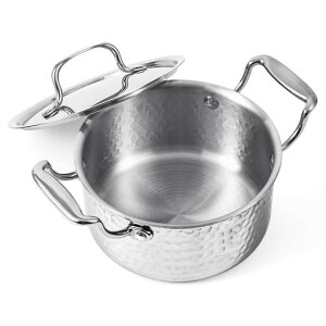 WANGYUANJI[16cmIHΉKXΏWt[^J[KXΑΉłtɂȒPϕł񒲗@\