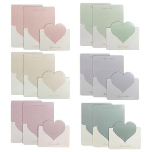 bZ[WJ[hn[g^pXeJ[18ZbghTCYɋ߂~j܂肽݉\O[eBOJ[ho^Cӂ炫ՂՂHUT-016