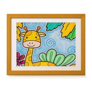 LAVERNAA[gt[a4za4A[gGCeAq̊GA[gt[tHgt[ؐʐ^ĕۊǉcpeʎ[(ؐF)