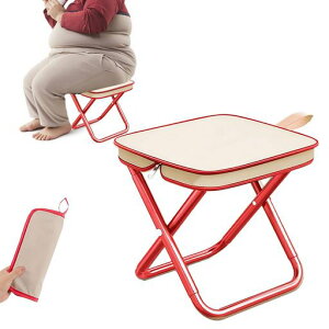 CHUNSHUNy2025ĐVoz܂肽݈֎qAEghA`FARpNgyʃA~^ѕ֗[܈̌^gу`FALv֎qnCLOނ(Rosered)