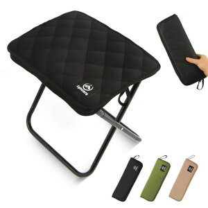 Lynvora܂肽݈֎qubN2025N^уXc[-+41%g(35.5x26.5cm)ω׏d120kgy445g34cmOa15mmA~pCvϋv݌vRpNg[