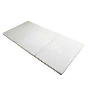 supisupi}bgX~zcQ}bgQ}bg3܂O܂܂݌4cm􂦂Jo[RۖhL̈UقǗǂdߒʋCI[V[YO[VO20A008