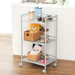 hEVVLb`bNLb`S3iLX^[tJ[{bNXTCYŎg₷Sp`OȒPO[GC-P76GY43xs29.5x76.5cm