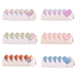 CHENLONBӃJ[hn[g^O[eBOJ[h30Zbg܂肽݉\~jJ[hLO̓a