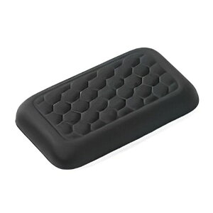 YFFSFDCXgXg}EXXgXgL[{[hNbVᔽNbVlԍHwfUCpcL[{[hpbh~߃x[X_炩ʋCItBXRs[^m[gpc