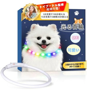 BaoChengցy3̏[d100gzUCg^^^3TCYybgpiTCYg~O\(35cm)