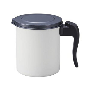 IC|bg0.6L~jTCYzCgtbfHbVA~tVՂp|ʃOe