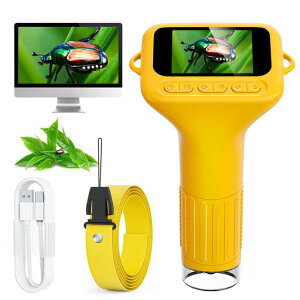 SKYBASICqpw}CNXR[v2C`IPSXN[1000{Y[USBfW^Jnhwh|[^u݌vwȊwc[mߋdqg勾PCΉ