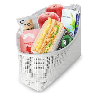 ۗobOߕۗ|[`~jyʃA~fގOw\zۉۗ₨ٓ܃`obOɂP[XN[[obOۉԕۗeʐ܂݉\ۗ܃|Pbgtc