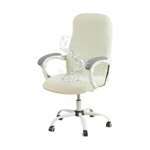 uZNVzz.luxiv_CjO`FAJo[֎qJo[`FAJo[ItBX`FAJo[CXJo[h̎]t@Xi[tLkfރXgb`tBbgϋvc