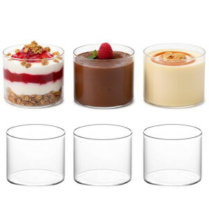 FGIUKCvJbvϔMKX335mlJԂg~`a8cmvev^[[e6ZbgDIYَqpfU[gَqqƒpap[eB[