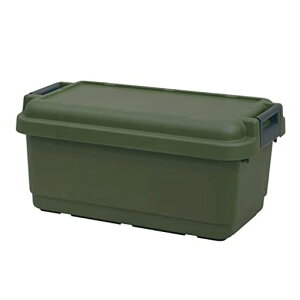 JEJ�A�X�e�[�W(JEJAstage)���[�{�b�N�X���{���ȈՖ��^�p�b�L���t���A�E�g�h�A�L�����v�X�c�[���ω׏d100kg�ςݏd��[�O�����|�b�g73LGPD-840G]�O���[���h�Е�84x���s40x����38cm