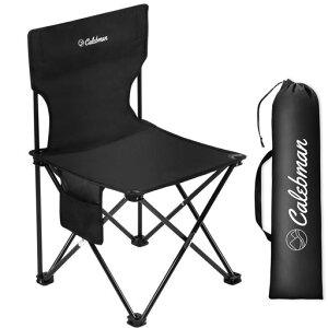 CalebmanAEghA`FA܂肽݁y1bJzyʃRpNgCX֎qω׏d150kg|Pbgtwt[ܕtނoRgѕ֗Lv֎q()