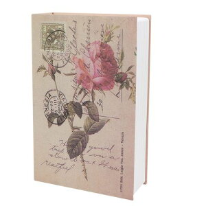 ZerodisZ[t{bNX^ɉBɑeʃ_Cv[gMdiۊǓ΍􌻋NWbgJ[h