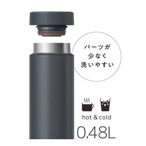 T[X^fMP[^C}O480ml_[NO[p[cȂ􂢂₷܂XN[^CvHɂpbL`XeX{gJON-480DGY