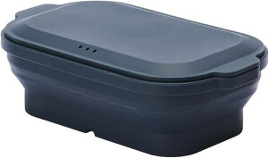 SG-05tonet^MɂȂVRX`[}[p^dqW탌Vs܂肽݉\H@Ή(fB[vu[)