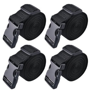 JEELADג߃xgX[cP[XxgŒxgגohŒohוXgbvnk΍ObY߉\וh~ohוŒ藷spr4Zbg(ubN-38mm1.5m-4Zbg)