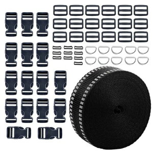 [LUCKYBEE]PPxgTCh[XobNDIYpxgDO{^Zbg^b`obNyAobNג߃xgƗpxg쌨|וpXgbvobNpbc