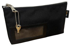 GEN-171tW|[`t@Xi[L[bNZLeB|[`WƖ͂ApX|[gی؁AʒÅǗɂ(R[f)