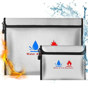 ABSOKω΃obOɑω΃obOޕۊǃPXt@Xi[hΖhhhБϔM2093°C[ƒpSۊǑܑe()(2TCY)