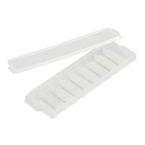 oeB[R[|[V{gppXWtXeBbNACXg[LD-208|bƕX₷