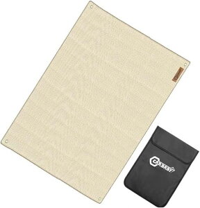 CARBABY΃V[gXpb^V[ghV[gΑV[gωΑϔMhnڃKX@ېdXg[u[ܕt