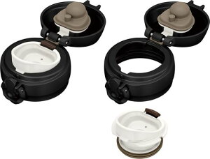 T[X^fMP[^C}O500mlfB[vubNJNL-505DPBK