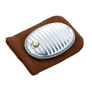 }J(Maruka)AG[X2.5LܕtuEΑΉIHΉ{g^ۃG[X