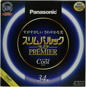 pi\jbNی`Xu(FHC)34`N[F(F)XpbNv~AFHC34ECW2F3