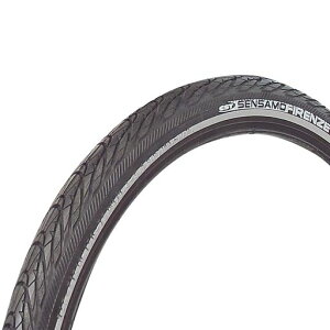 `FV^C(CST)썑a(])^C1{^OC1698700x32C(32-622)/