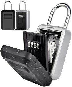 L[{bNX{bNXKisuǊ|싞bN_C4L[[[{bNeʖhƓh~Ap[g}VqɍHꌻnΉ̕ۊǓc