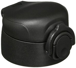 T[XpiP[^C}OJOK񃆃jbg݌EpbLZbgtubN(BK)H@Ή