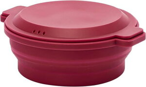 SG-04tonet^MɂȂVRX`[}[ی^dqW탌Vs܂肽݉\H@Ή