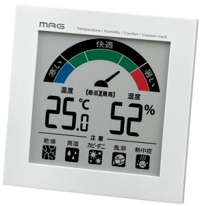 MAG(}O)fW^xvANArbgzCgN-023WH