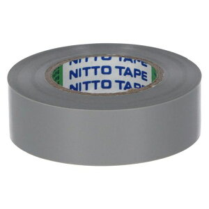 �j�g���Y(Nitoms)PROSELF(�v���Z���t)�r�j�[���e�[�vNo.21������C�⋭�F�t����19mmx����10mx����0.2mm�DJ2516