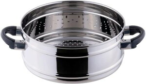 {萻쏊IuWF28cm{5NۏOJ-19-M